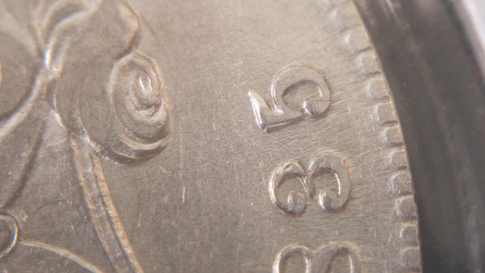 1835-Capped-Bust-Half
